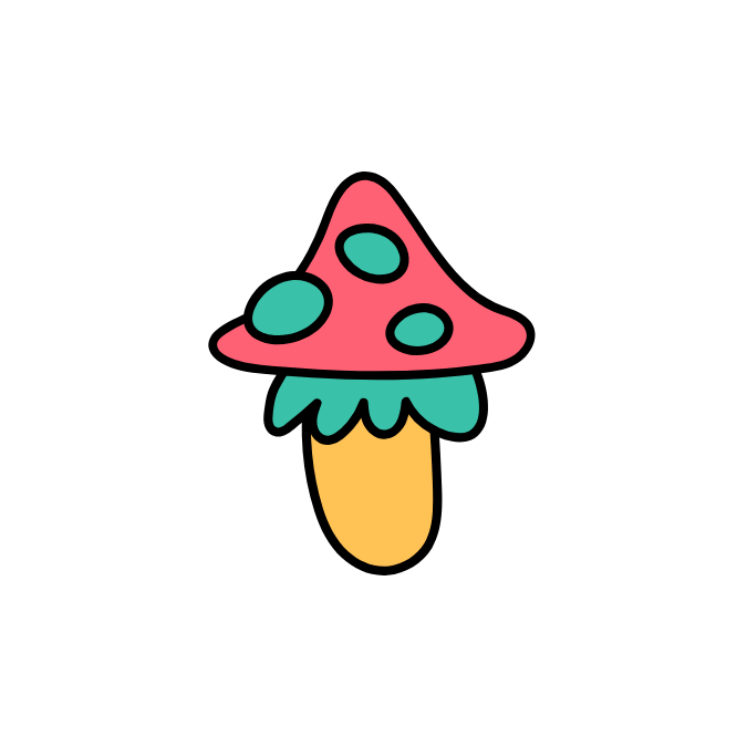 Nhãn dán dễ thương 94